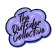 Outsider Cypher Collection