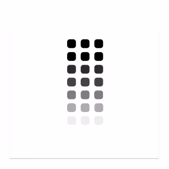 Abstrat/21