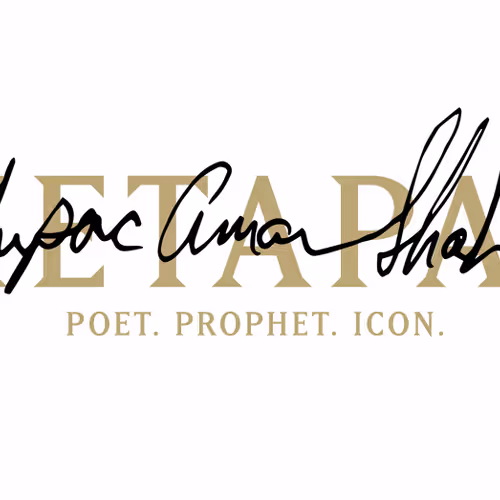 7 MetapacWorldBrainwashPortrait floor 0.000199998