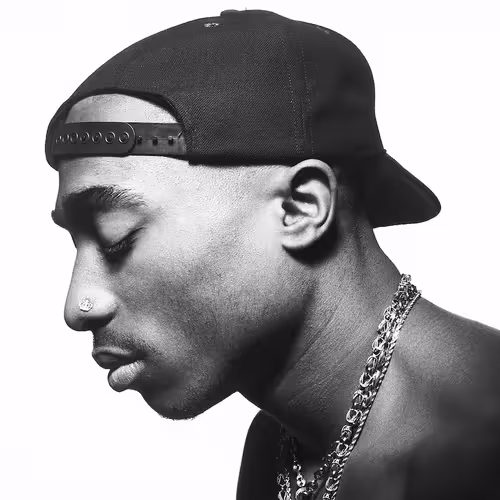 Metapac World Access Pass