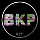 BKP Art