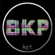 BKP Art