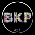 BKP Art