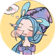 Lucky Elf Dream