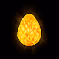 The Black Pullet