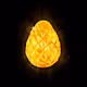 The Black Pullet