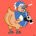 CHX-BUTT PHOTOGRAPHER