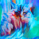 MozarTheCat - old V2