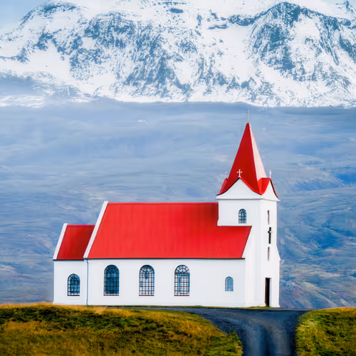 Sirenic - Limited Edition