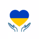 BRAVE WOMEN OF THE UKRAINE