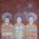 NeoCrotalic | Mexican Art