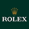 Rolex luxury club