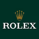 Rolex luxury club