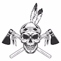 Tomahawker Collection