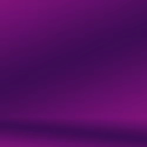 notthesamecollection