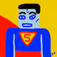 2-bit heroes