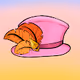 Aristocrats Pastel Club By Shorter.link