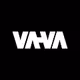 VAHVA Design Furnitures