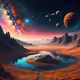 Fantasy Universe
