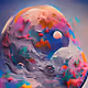RemMoon by rem