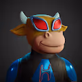 Herd of Heroes