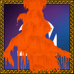 Splat by Devotion Eth