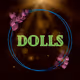 DOLLS