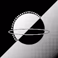 Dither Planets