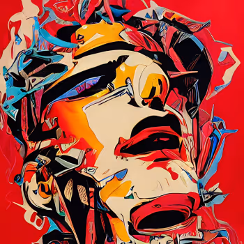 Fragmentation Period