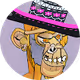 Mutant Money Society Official