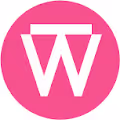 WorldTokenWall