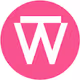 WorldTokenWall