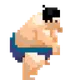 YOKOZUNAWRSTLR GAME