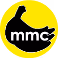 Mad Monkey Collaborative