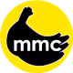 Mad Monkey Collaborative