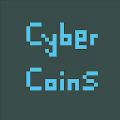 CyberCoinCollection
