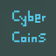 CyberCoinCollection