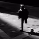 Living In The Shadows V2