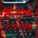 LOST + FOUND Vol.01