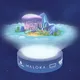 Mindful Metaverse Portal