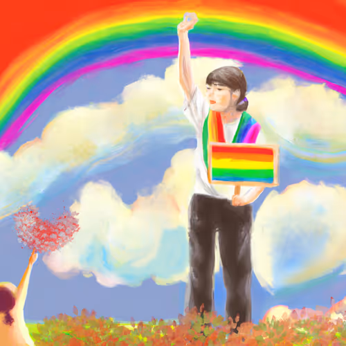 10 Women Life Freedom - Fundraiser floor 0