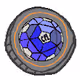 Crypto Football League V2