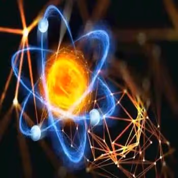 h0.01ATOM - old - old