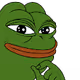 PepeMart
