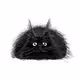BlackCat Collection