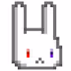 Happy Rabbit NFT