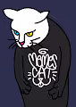 memecats