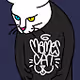 memecats