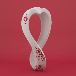 Espace réservé aux médias de l'article