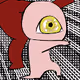 EYES RANGER